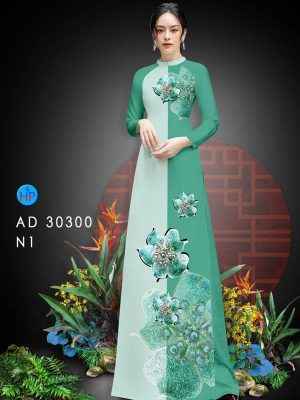 1621681720 vai ao dai mau moi vua ra (5)